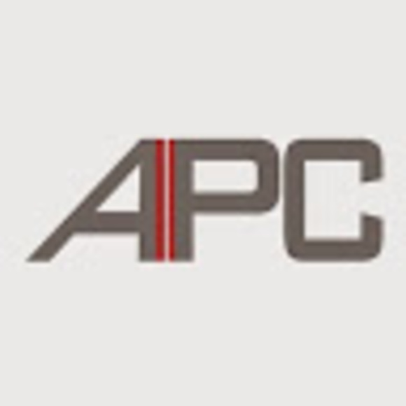 Meet your Posher, Armor pro construction - Picture 1 of 1